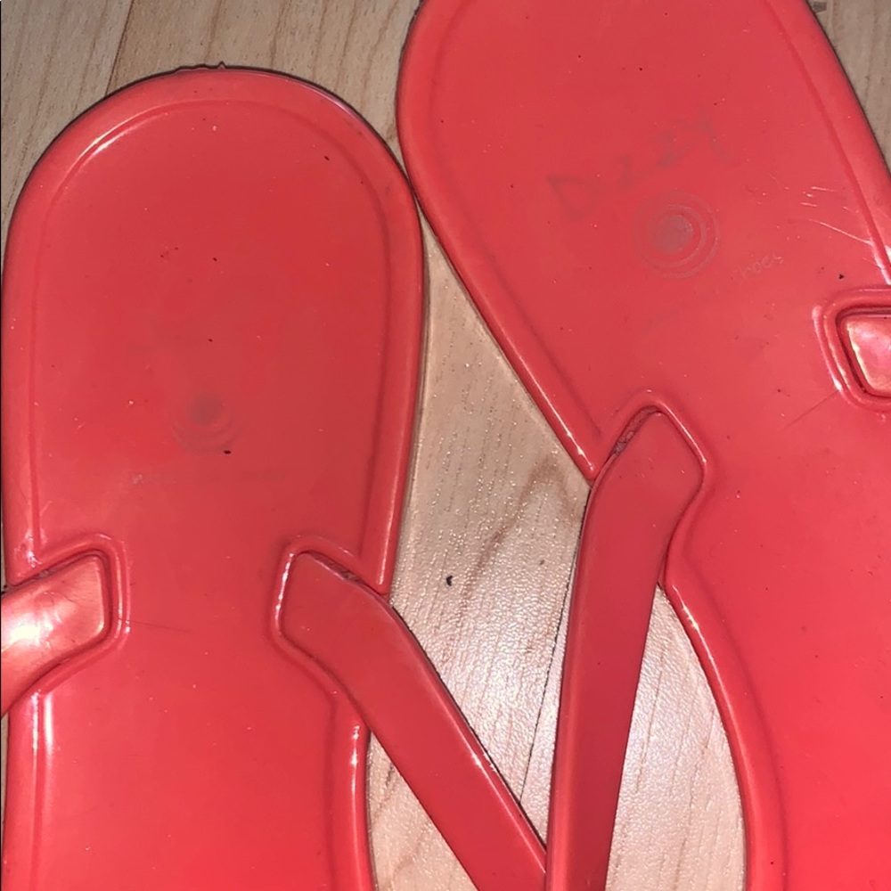 Shoes - Picture 3 of 4